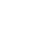 Orkest Zuid op Twitter